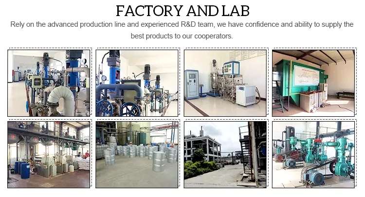 factory price Copper Acetate Fungicide &amp; Bactericide
