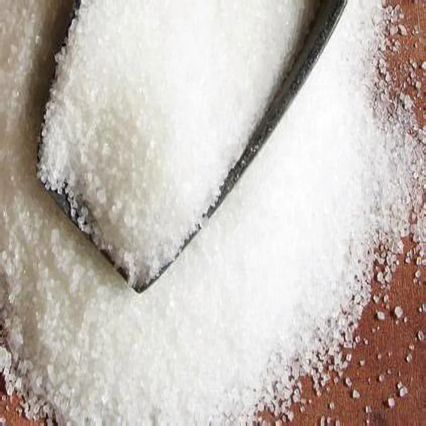 Food Grade Erythritol Natural Sweetener CAS 149-32-6