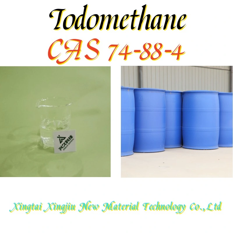 Anti-Tumor Drugs China Factory Supply High Purity Vorinostat CAS 149647-78-9/51-21-8 Double Clearance with Best Price/Safety Delivery EU/Nz/UK/USA