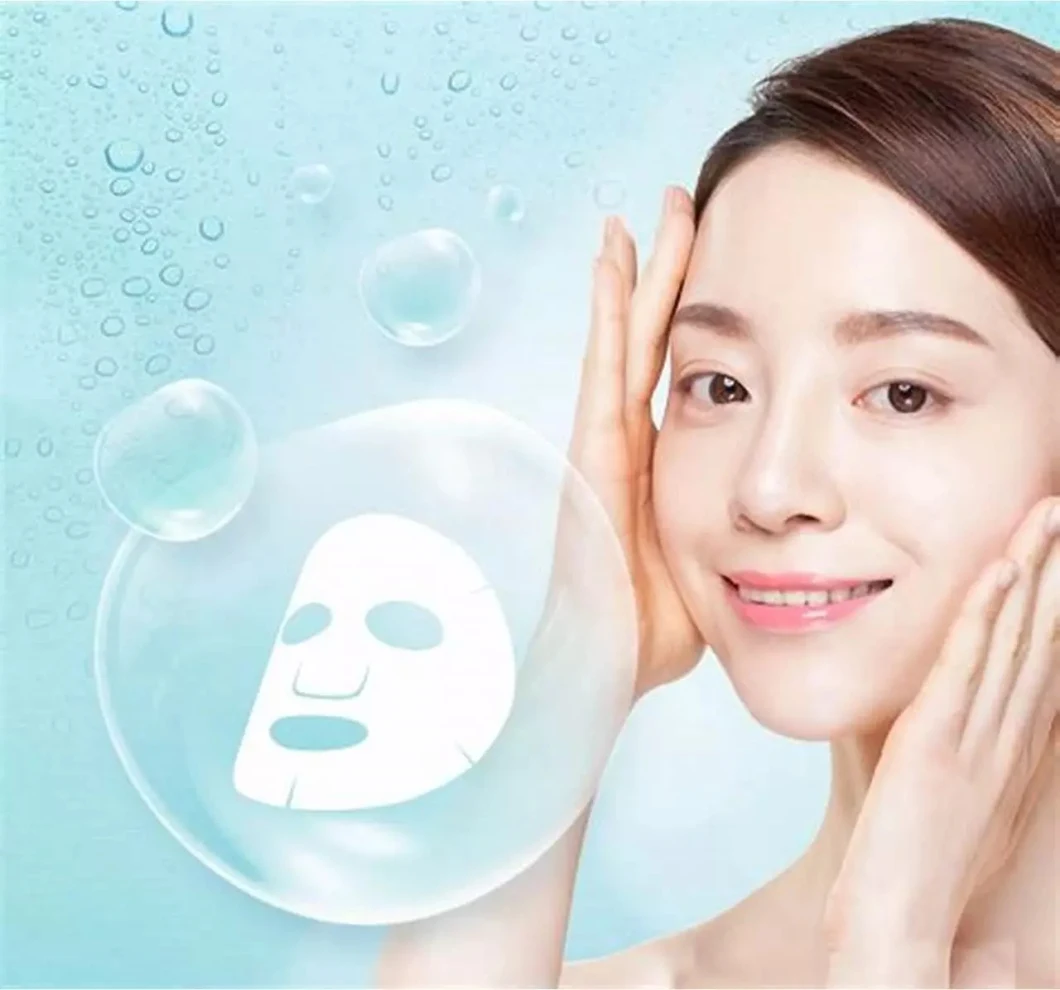 Anti Light Damage UVA+UVB Enhance Skin Immunity Good Functional Cosmetic Raws Ectoin Powder CAS 96702-03-3