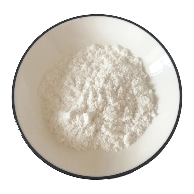 Black Pepper Extract Powder Tetrahydropiperine 98% for Enhance The Skin Permeation