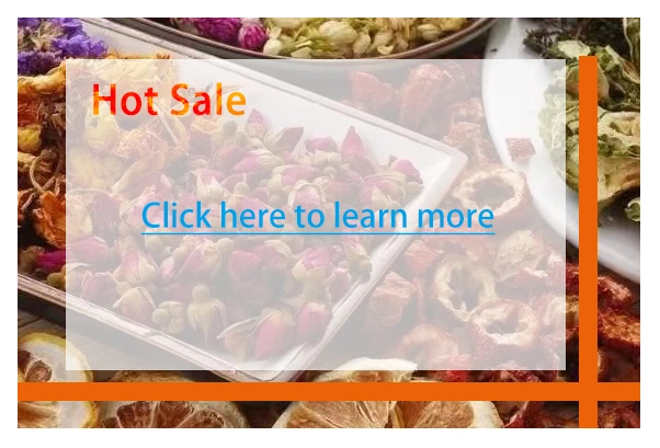 Hot Sale Dried Goji Berry Chinese Red Wolfberry Wild Dried Fruit Berries