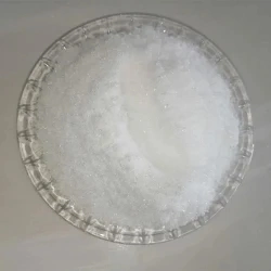 CAS 107761-42-2 Natural Supplement Protein Soybean Extract Powder Soy Peptide for Enhance Immunity