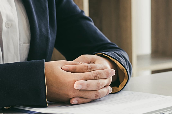 Shandong Watermelon Patch Co.,Ltd