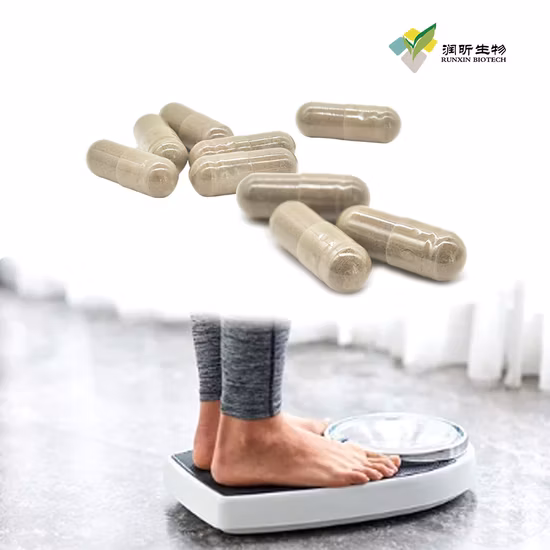 Man Enlargeherbal Capsule Herbal Supplements Supplementary Menprime S Health