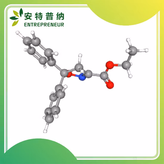 CAS 105-39-5 99% Purity Ethyl Chloroacetate for Making Anti-Tumor Drugs Ethyl Monochloracetate