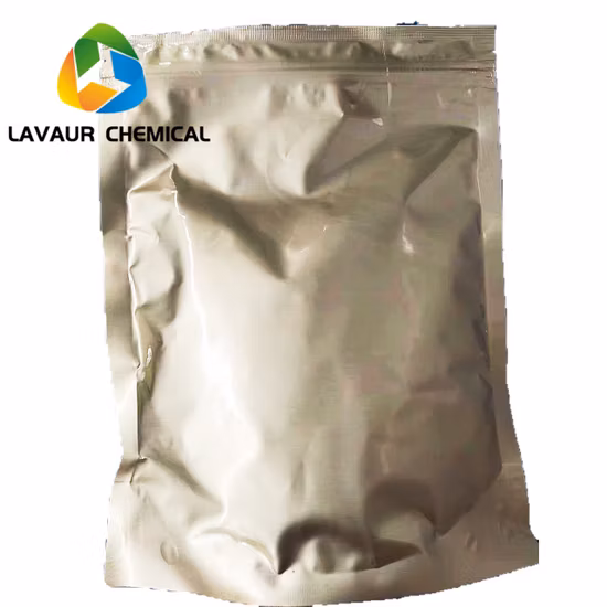 Factory Price Copper Hydroxide12% Mancozeb30% Wp Bactericide