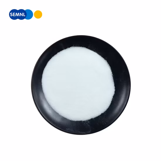 Natural and Synthetic Thymic Thymalin Peptides Therapeutics for Immune Dysfunction CAS: 63958-90-7