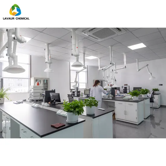 Factory Price Copper Hydroxide12% Mancozeb30% Wp Bactericide