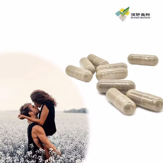 Man Enlargeherbal Capsule Herbal Supplements Supplementary Menprime S Health