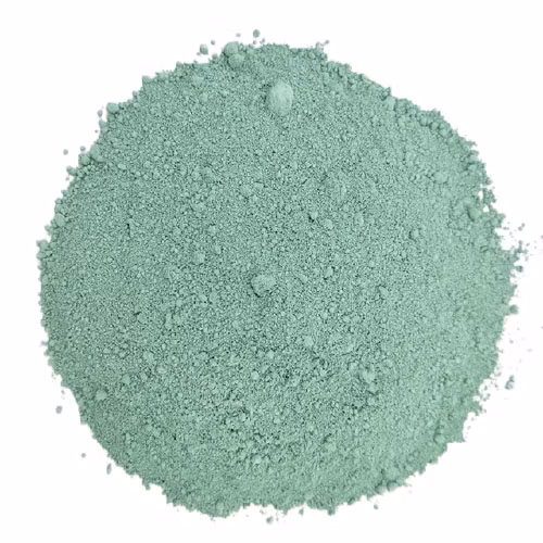 Factory Price Copper Hydroxide12% Mancozeb30% Wp Bactericide