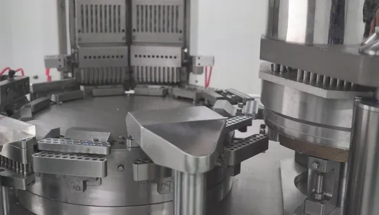 Man Enlargeherbal Capsule Herbal Supplements Supplementary Menprime S Health