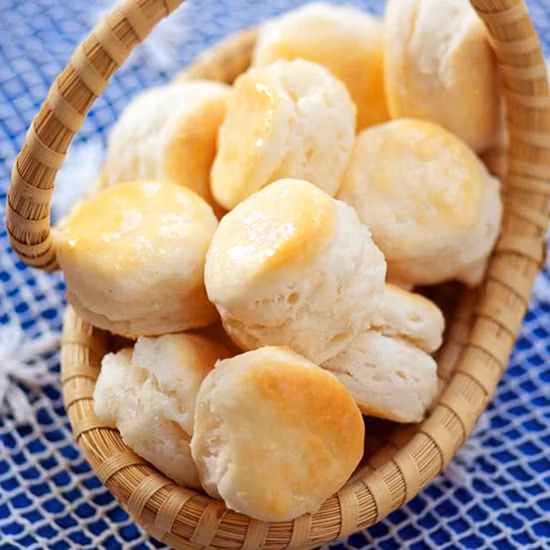 Natamycin Pincredit Wholesale Price Natural E235 Pimaricin Food Preservative 95% Natamycin Powder Food Preservatives