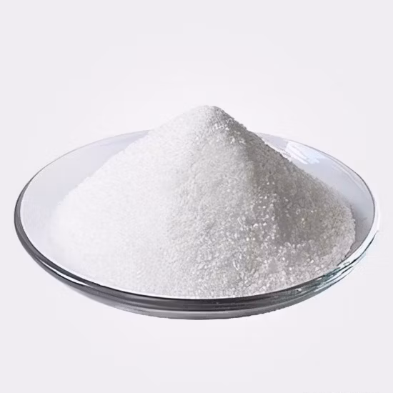 Natamycin Pincredit Wholesale Price Natural E235 Pimaricin Food Preservative 95% Natamycin Powder Food Preservatives