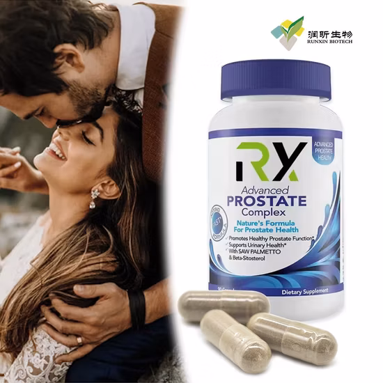 Man Enlargeherbal Capsule Herbal Supplements Supplementary Menprime S Health