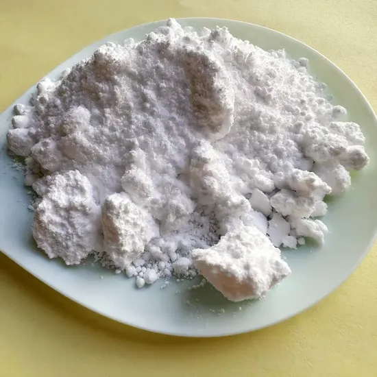 Wholesale Price Natural Sweetener Thaumatin Manufacturers in China CAS 53850-34-3