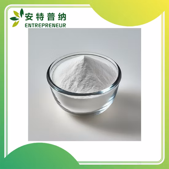 CAS 105-39-5 99% Purity Ethyl Chloroacetate for Making Anti-Tumor Drugs Ethyl Monochloracetate