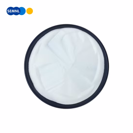 Natural and Synthetic Thymic Thymalin Peptides Therapeutics for Immune Dysfunction CAS: 63958-90-7