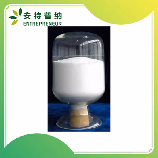 CAS 105-39-5 99% Purity Ethyl Chloroacetate for Making Anti-Tumor Drugs Ethyl Monochloracetate