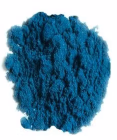 factory price Copper Acetate Fungicide &amp; Bactericide