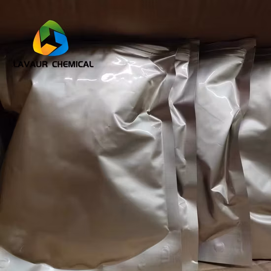 Factory Price Copper Hydroxide12% Mancozeb30% Wp Bactericide