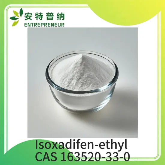 CAS 105-39-5 99% Purity Ethyl Chloroacetate for Making Anti-Tumor Drugs Ethyl Monochloracetate