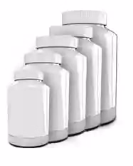 100% Pure Organic Natural Monk Fruit Extract Sweetener Erythritol Blend
