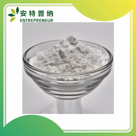 CAS 105-39-5 99% Purity Ethyl Chloroacetate for Making Anti-Tumor Drugs Ethyl Monochloracetate