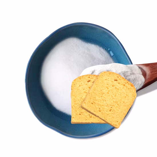Natamycin Pincredit Wholesale Price Natural E235 Pimaricin Food Preservative 95% Natamycin Powder Food Preservatives