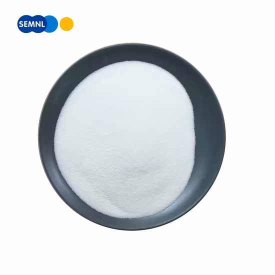 Natural and Synthetic Thymic Thymalin Peptides Therapeutics for Immune Dysfunction CAS: 63958-90-7