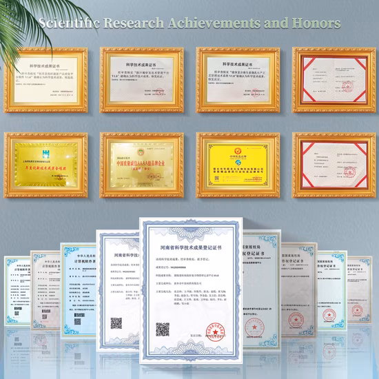 Food Grade Fight Infections Pet Supplements Niche Pet Drugs Lactoferrin Wholesales CAS: 112163-33-4