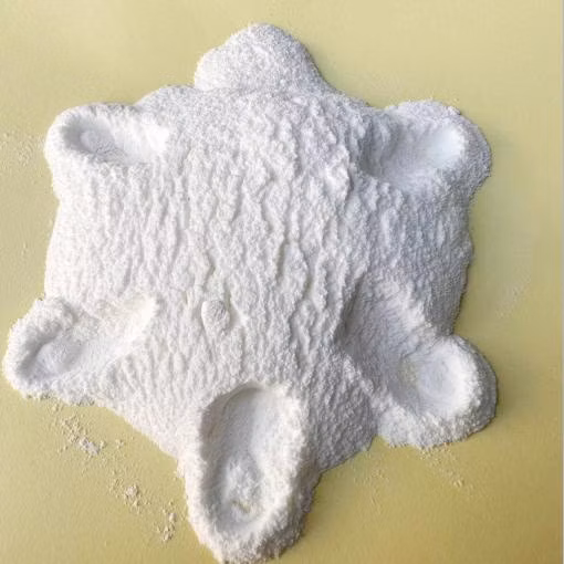 Wholesale Price Natural Sweetener Thaumatin Manufacturers in China CAS 53850-34-3