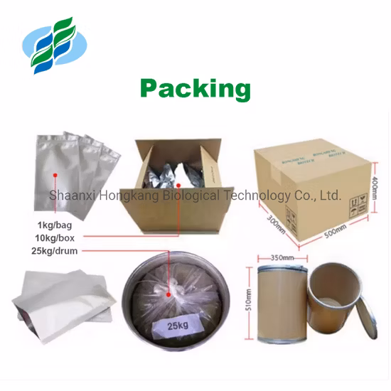 Phytoestrogens Soy Isoflavones Soy Germ Extract