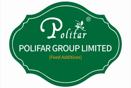 Improve Immunity and Increase Physical Function for Layer and Broilers