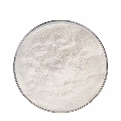 High Quality Enhance Immunity L-Alanine CAS 56-41-7