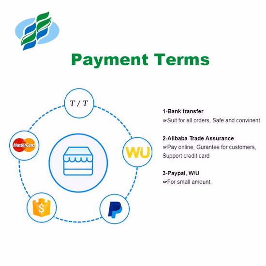 Cosmetic Intermediate 10% Water Soluble Soy Isoflavones Soybean Extract