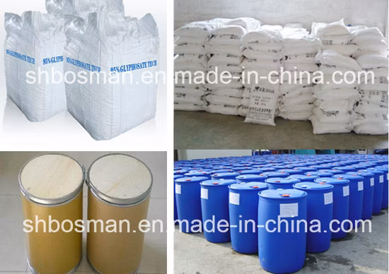 factory price Copper Acetate Fungicide & Bactericide