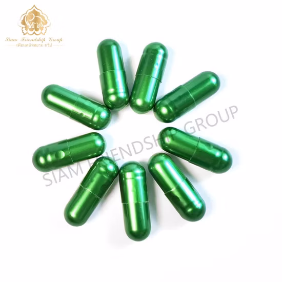 Herbal Supplements for Best Sexual Performance Strong and Hard Powerful Long Time Erection Delay Ejaculation Pills Card