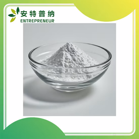 CAS 105-39-5 99% Purity Ethyl Chloroacetate for Making Anti-Tumor Drugs Ethyl Monochloracetate
