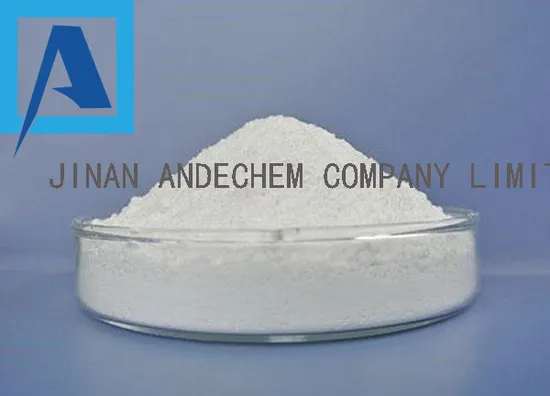 L-Ascorbate-2-Phosphate CAS No. 23313-12-4 Animal Nutrition