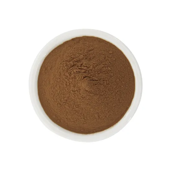 Broken Reishi Mushroom Ganoderma Lucidum Extract Spore Powder Capsules Herbal Supplement
