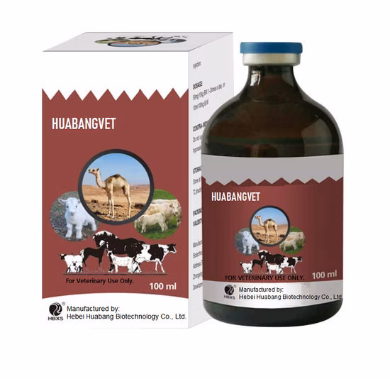 Organic/Conventional Spirulina Tablet; Enhance Immunity; Health Product