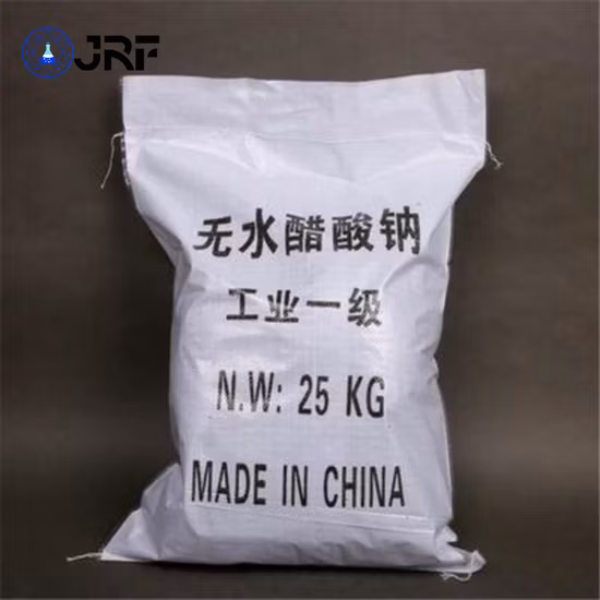 High Purity API Veliparib Dihydrochloride Powder CAS 912445-05-7 Anti-Tumor Treatment Abt-888