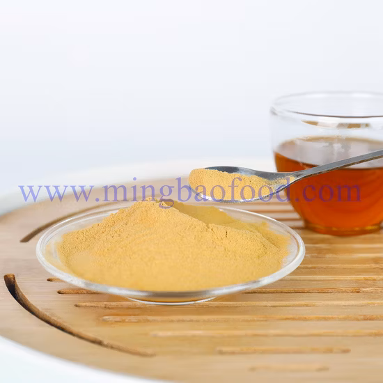 SOST OEM 99% Natural Organic Epimedium Plants Extract for Herbal Sexual Enhancement