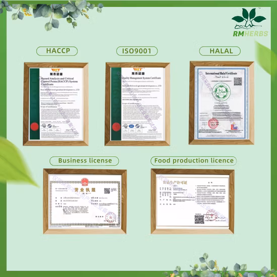 Sea-Buckthorn Gel Confectionery Food Additive Supplements Vitamin Trace Elements to Enhance Body Immunity