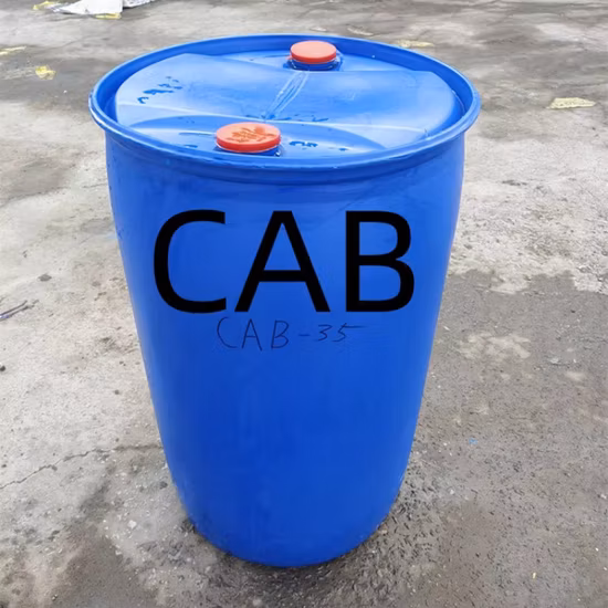 Anti-Tumor Drugs Axitinib CAS 319460-85-0 Factory Wholesale Price DDP