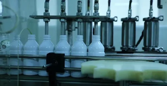 Best Herbal Psoriasis Medicine in Ointment for Tinea