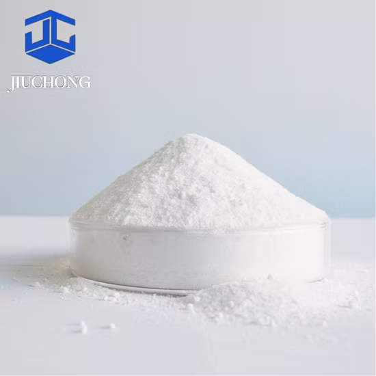 10: 1 Herbal Extracted CAS 58543-16-1 Stevia Food Additive for Soft Drinks