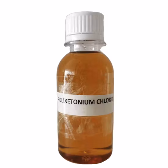 Environmental Cmit/Mit Bactericide for Industrial Cooling Water