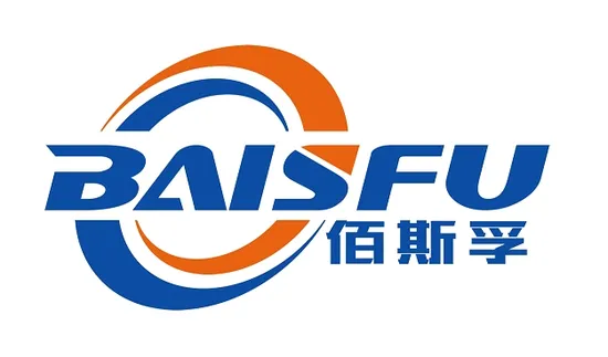 Daidzein 486-66-8 White to off-White Powder Phytoestrogen